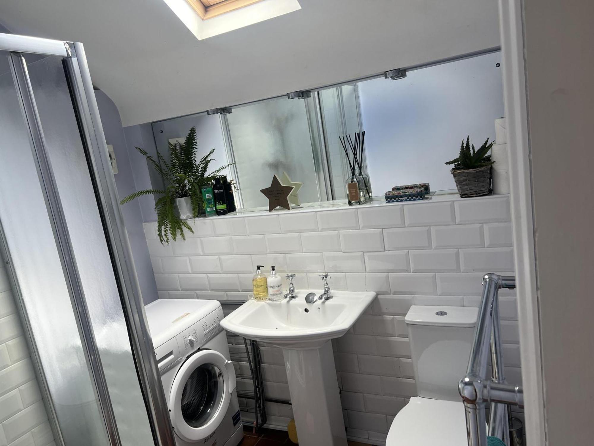 Beautiful 1-Bed House In Gloucestershire Westbury on Severn Esterno foto